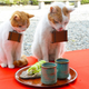 Image for article titled Cats Are the Cutest Guides to Japan